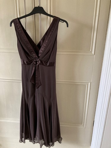 Ted baker dress size - size, 1,
