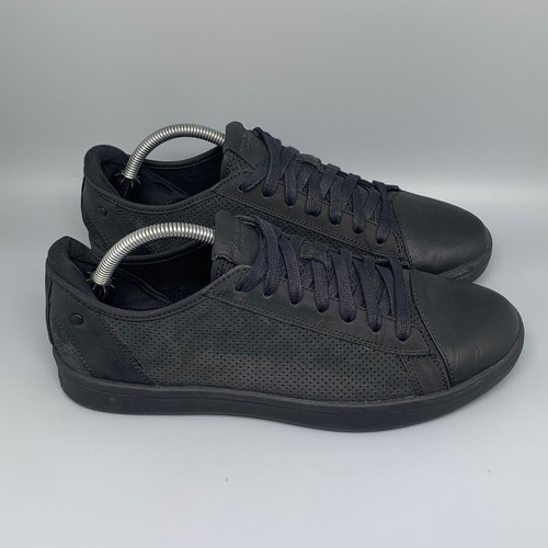 Mark nason los - angeles, black