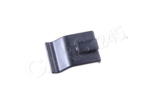 Genuine clip nos eurovan - vw,