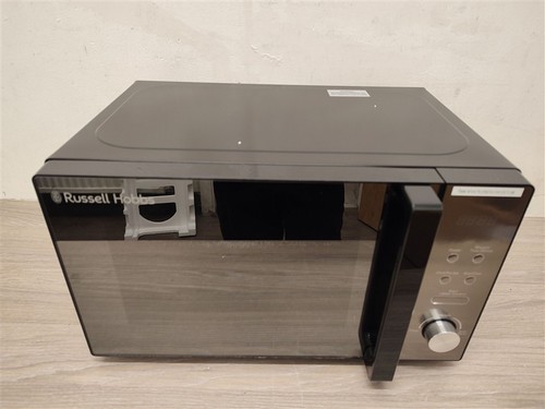 Russell hobbs rhm2076b - hobbs,