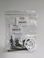 Devilbiss PRO 470  Spray Gun Repair Kit
