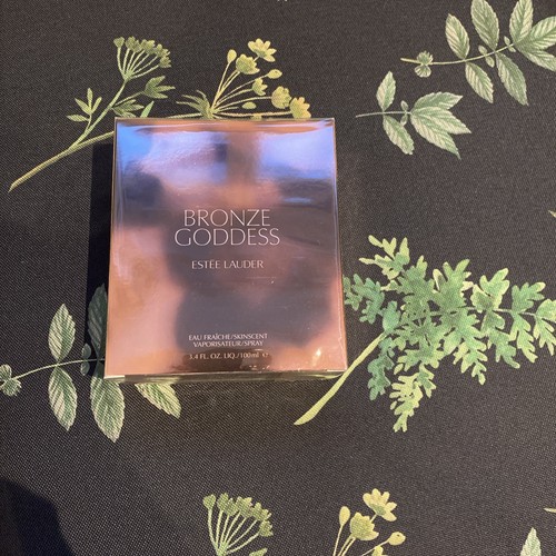 Estée lauder bronze - 💕estée,