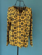 Tesco Brand Tu Top Size 14 Free Postage