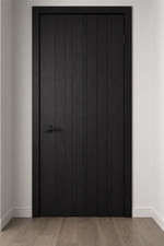 LPD Internal Dark Charcoal