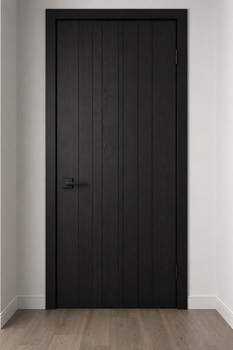 Lpd internal dark charcoal - lpd,