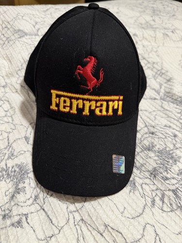 Ferrari formula racing - ferrari, 1