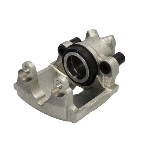 Disc brake caliper - brake, front