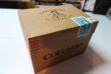 Columbo The Complete Series