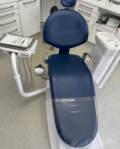 Belmont voyager chair with - voyager,