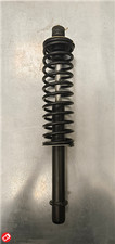 200057L FRONT SHOCK ABSORBER