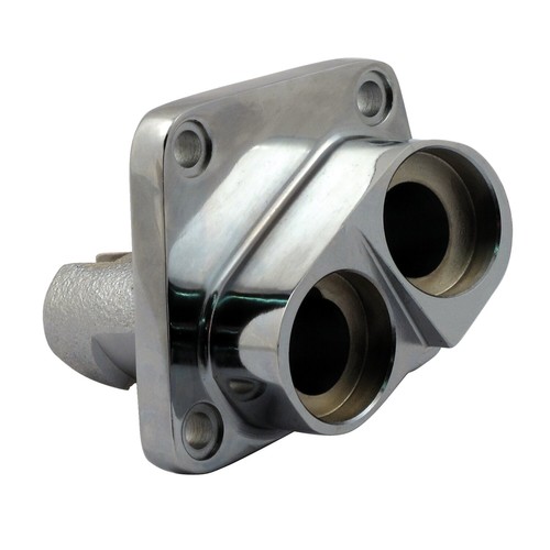 Front rocker arm block 84 - rocker,