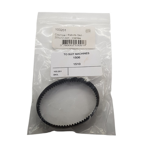 Cori drive belt - belt, compatible