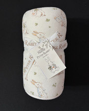 Babys peter rabbit - peter,