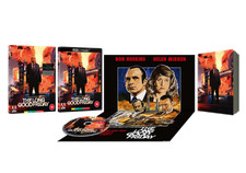 The Long Good Friday Limited