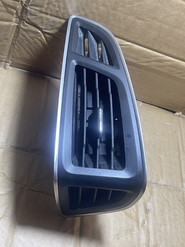 Ford focus mk3 air vent - ford,