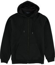 BLUE ICE Mens Fleece-Lined