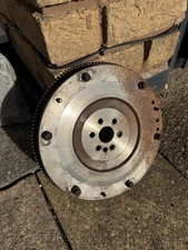 Ford Fiesta Zetec S MK5