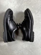 Boys Rhino By Startrite Lace