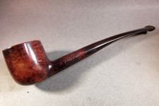 SAVINELLI KINGS CROSS BRIAR