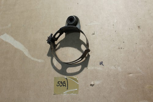 R1200rt k26 exhaust - r1200rt,