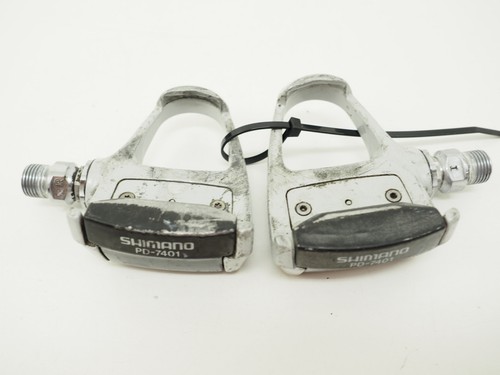 Vintage shimano dura ace - vintage,