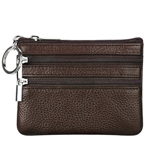 Cynure women genuine leather - genuine,