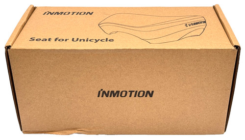 Original inmotion seat for - original,