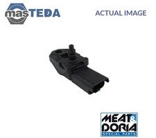 82162E MANIFOLD PRESSURE MAP SENSOR SUCTION PIPE MEAT & DORIA FOR MAZDA 3,2