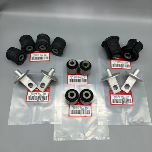 Oem new for 2002 2006 - new, 2002-2006