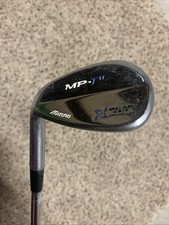 Mizuno MP T-11 56* Sand Wedge