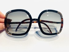 Ted Lapidus Paris TL 0741