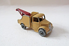 Matchbox Moko Lesney No.13