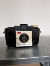 Kodak brownie 127 - kodak,