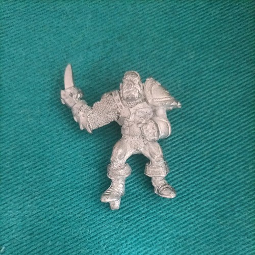 Games workshop blood - games,