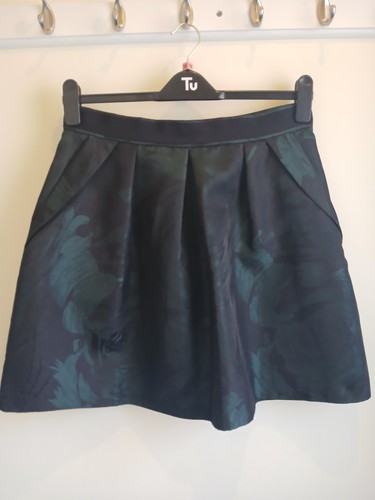 Ladies coast size - coast, 14