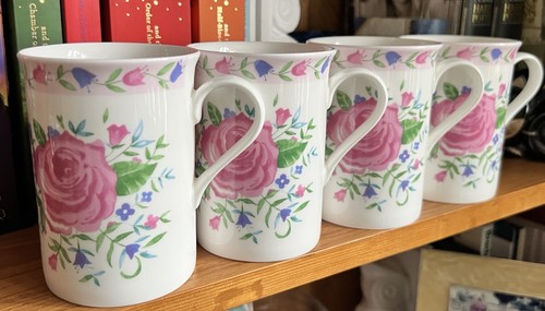 Price kensington floral - &,