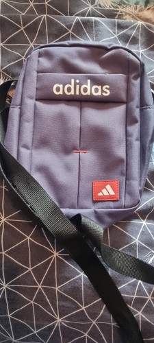 Adidas man bag - adidas,