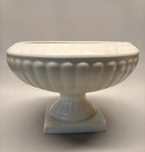 Vintage dartmouth pottery - vintage,