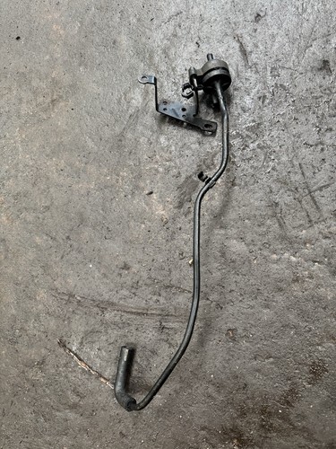 Ford fiesta 2002 2008 st150 - 2002-2008,