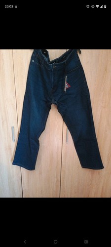 Mens bench dark denim jeans - mens,