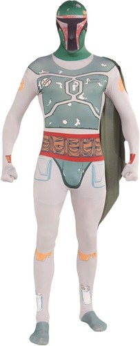 Star wars boba - star,
