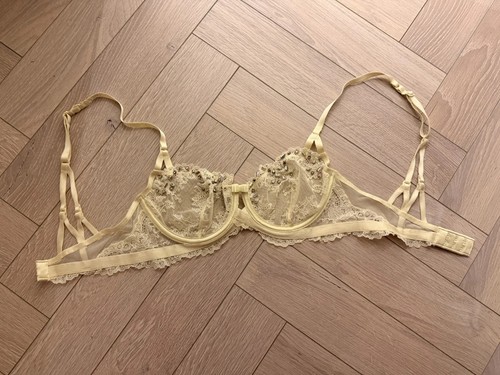 Victoria secret diamanté - victoria’s,