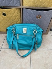 Kardashian Kollection Teal