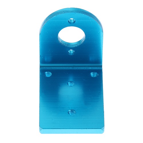 Engine swap adapter plate - engine,