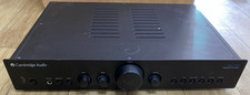 Cambridge Audio Azur 340A
