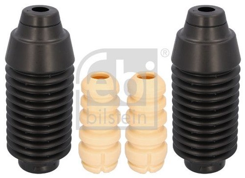 Febi bilstein 193688 - febi, shock