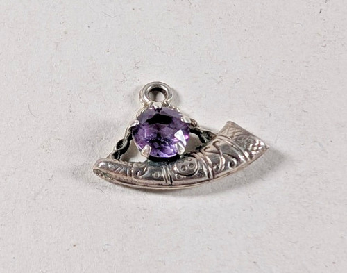 Vintage silver 925 - vintage,