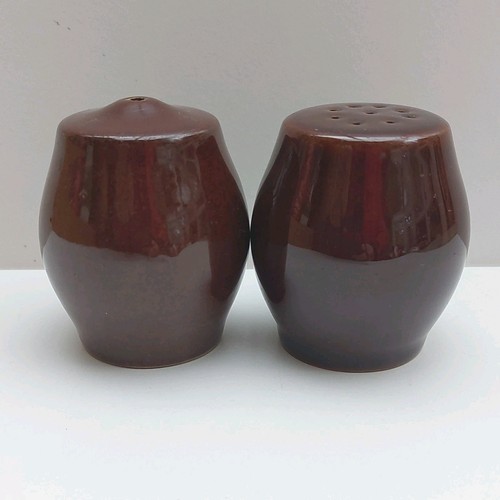 Denby homestead brown salt - brown,