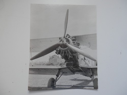 Large original photo - large, j8674