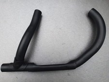 Harley WL WLA WLC WLD Flathead